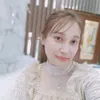 trangphn_86