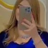amaseynat