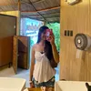 swtie_naling