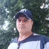 user921997886radudanut