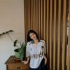 oshi_bebek