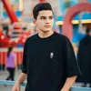 .dtr2