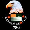 sardar.rafaqat.kashmire