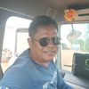 user514709147