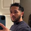 thejuanwhoknocks
