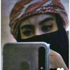 mnooia22