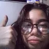jpxfrfrd