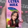 jiianniiii