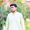 _saim_khan_7