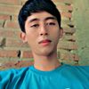mas_imam1995