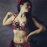Hala Belly Dance