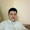 user676408928