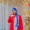 m.methat8