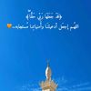 soma_se