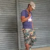 alexi286441139