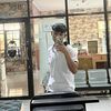 moch_ramadhanii