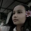 ivy__033