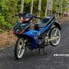 ex155sombi