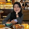 Luthfah 🕊️