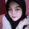 annsabila