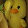 u_tvt