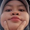 amengg0000