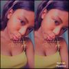 nee_omahlily