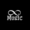 Trạm Nghe Nhạc ✔️🎵