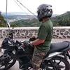 tony_002100