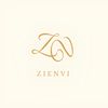 ZIENVI BEAUTY
