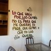 ddcristal_