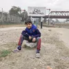 azaan_872