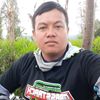 @Mudjhy