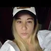 41lusi