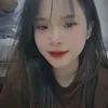 nguyentam16092001