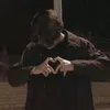 .ztok