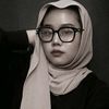 wineediar24