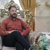 amjadkarimalbasra