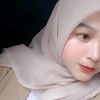 use142633366