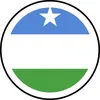 143_dige