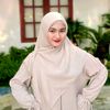 nurfarihaaaa_