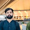 saqibrafique19