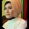 sitiaminahf2