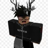spiderr_roblox