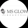 MSGLOWBEAUTY88