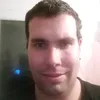 anthonyelandoy