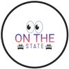 eyesonthestate