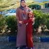 atieykah_ieykah