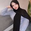 ivanaismia