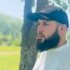 amanj_amin